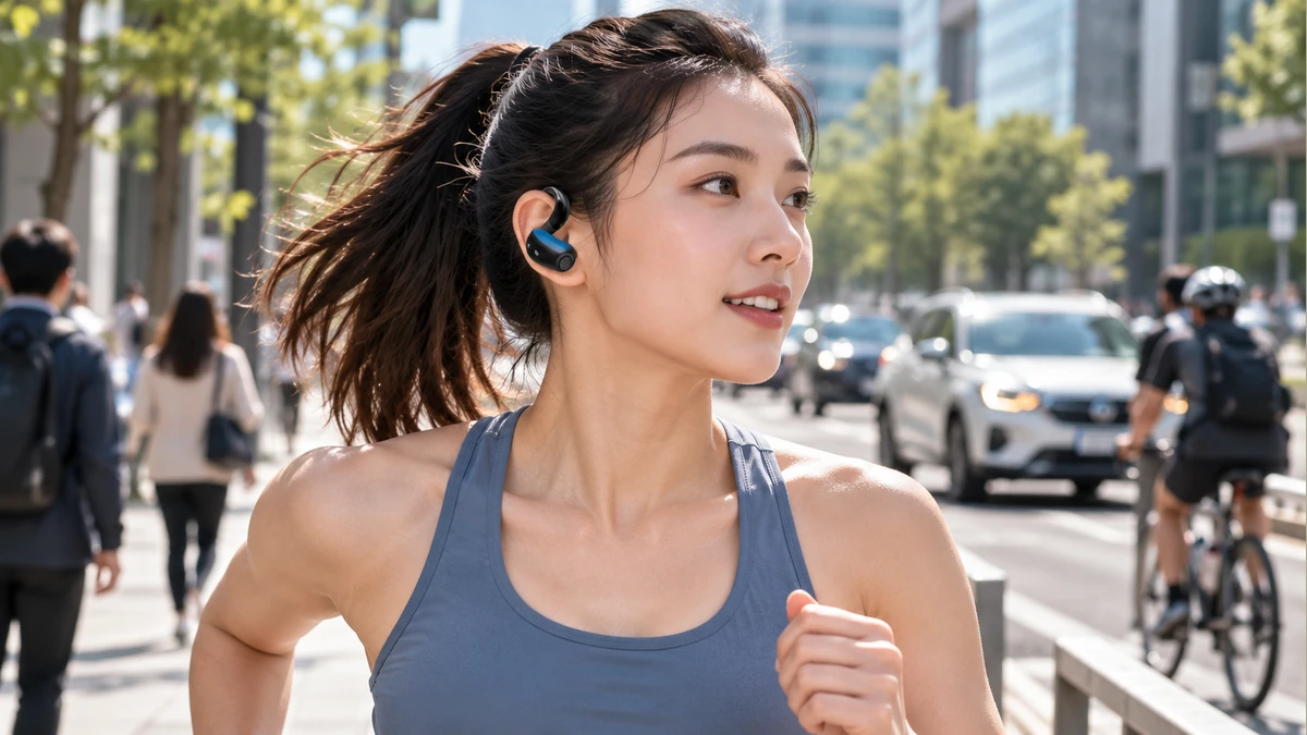 bose-ra-mat-tai-nghe-bose-sport-open-earbuds-nho-gon