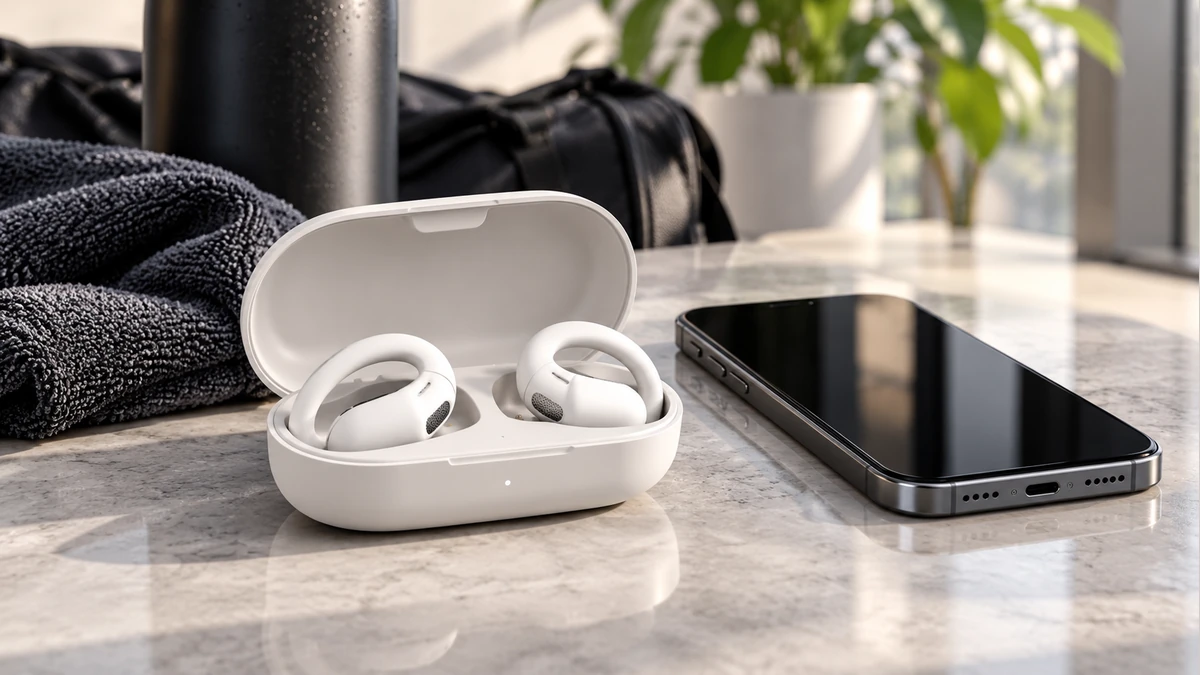 bose-ra-mat-tai-nghe-bose-sport-open-earbuds-cao-cap