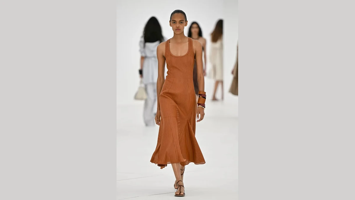 Ảnh: gorunway.com