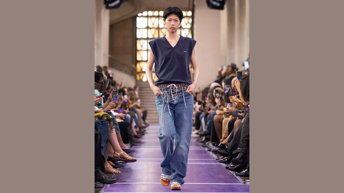 Miu Miu SS27