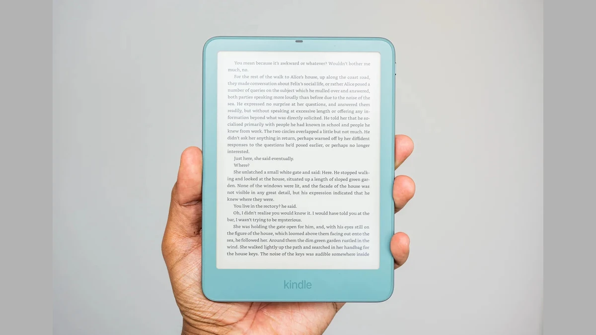Kindle Paperwhite SOURCE Julian Chokkattu.webp