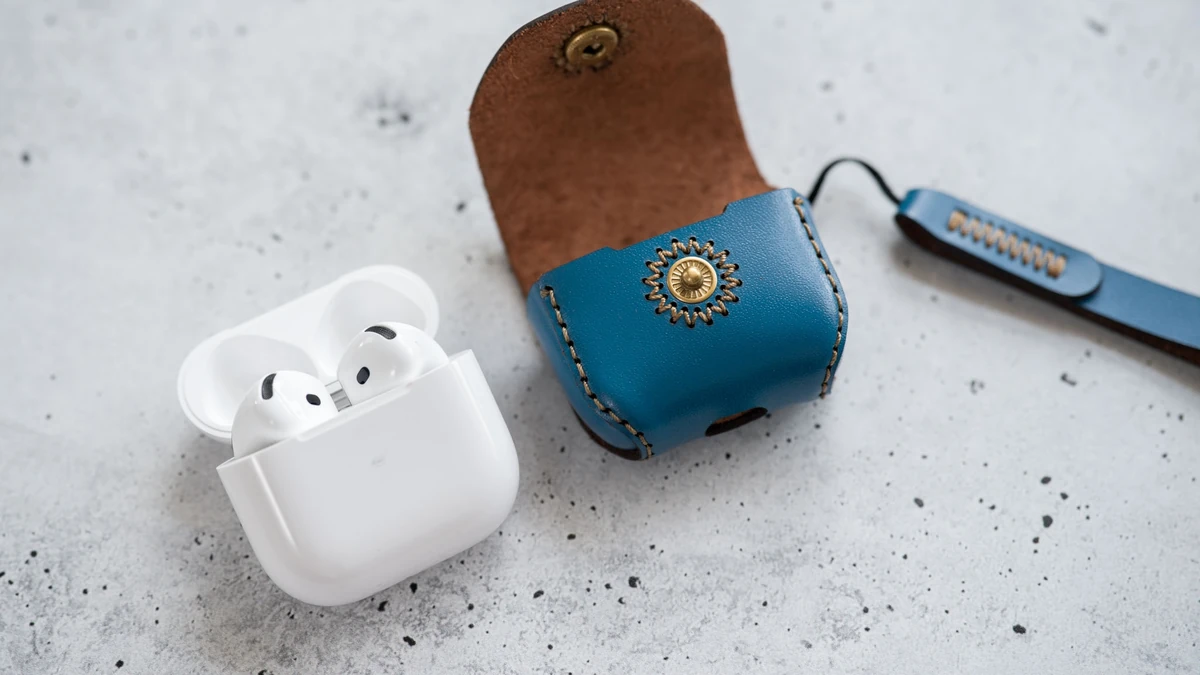 Apple-AirPods-5-Wireless-Charging-Tinhte-cuhiep-9.jpg