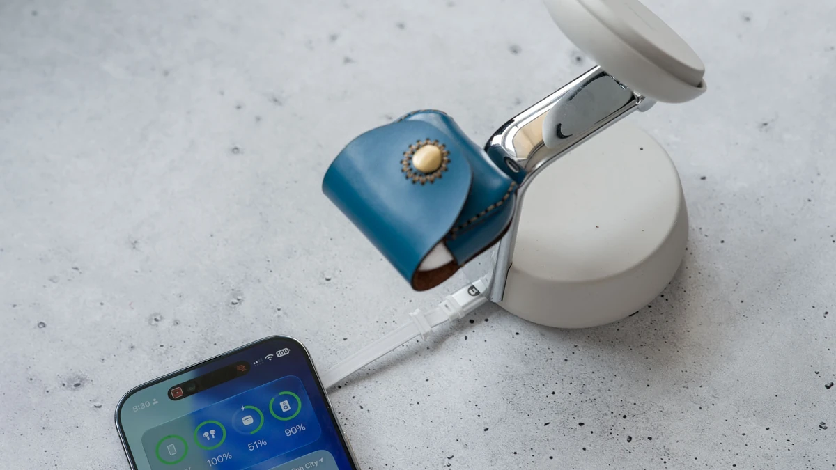 Apple-AirPods-5-Wireless-Charging-Tinhte-cuhiep-56.jpg