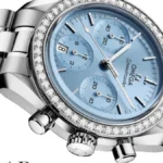 Đánh giá chi tiết bộ sưu tập OMEGA Speedmaster 38mm mới