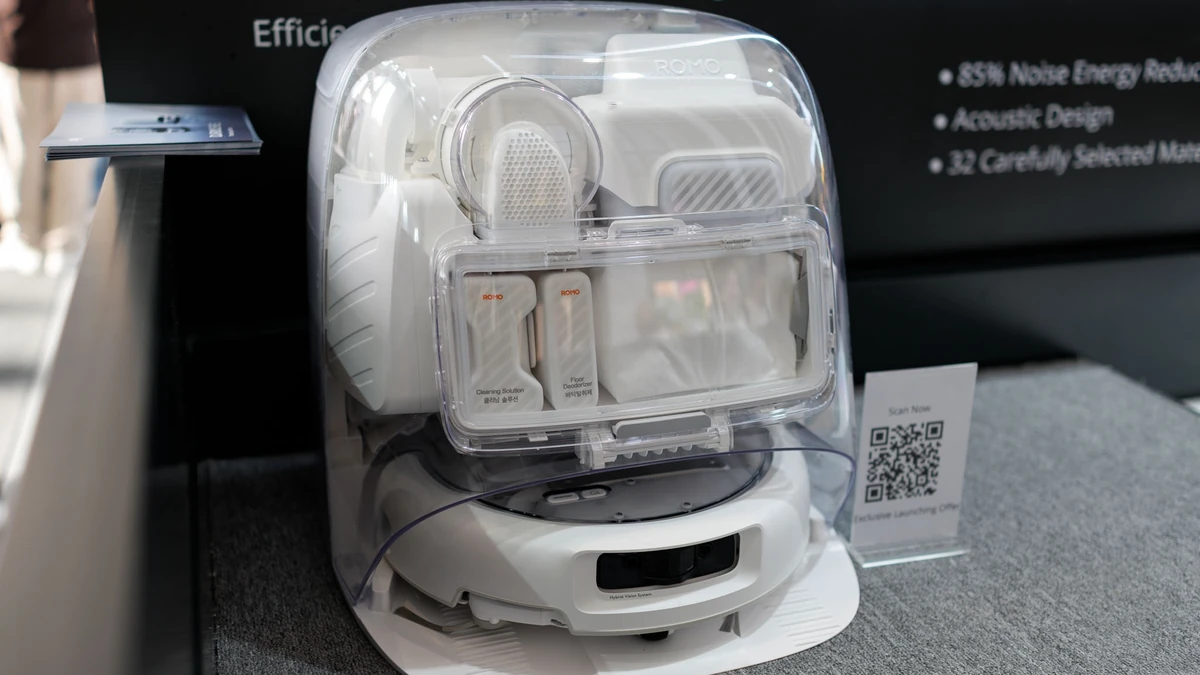 tinhte-cuhiep-IFA26-dji-romo-01.jpg