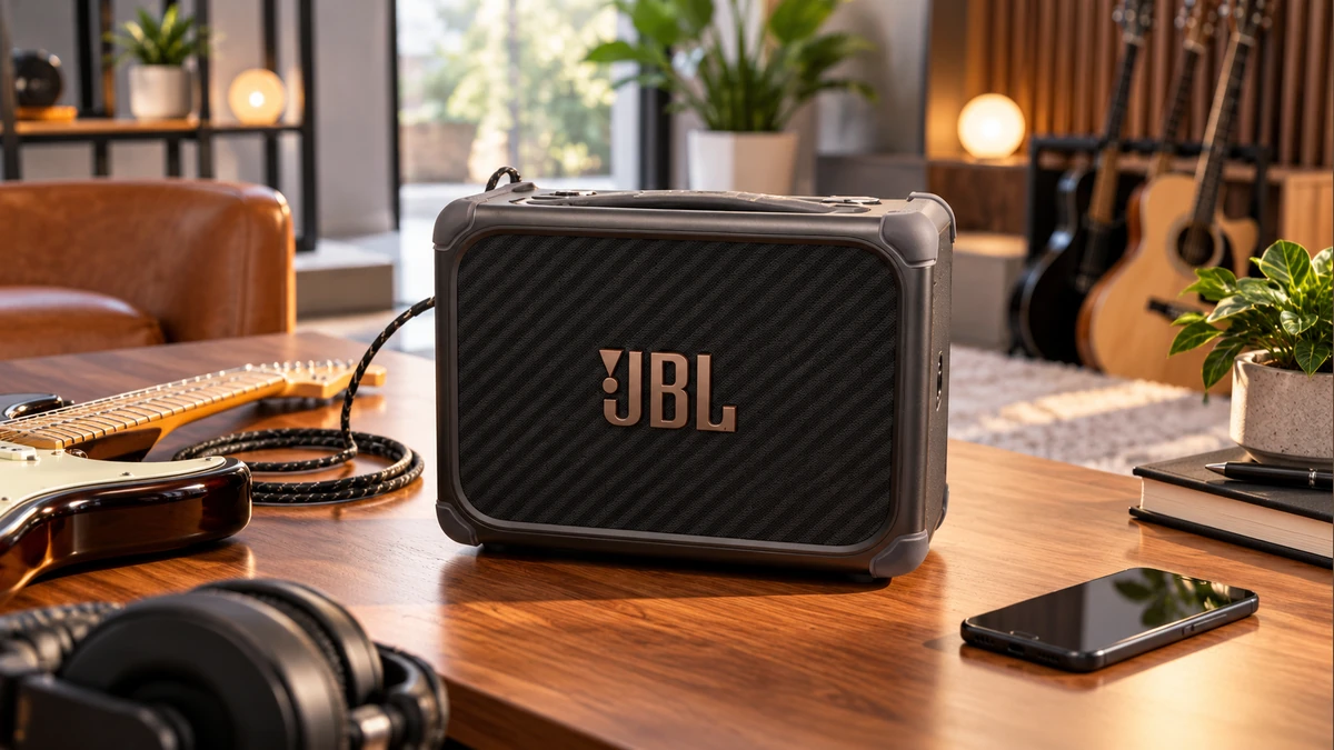 ra-mat-jbl-bandbox-the-he-loa-ai-dau-tien-moi-nhat-cho-nghe-si