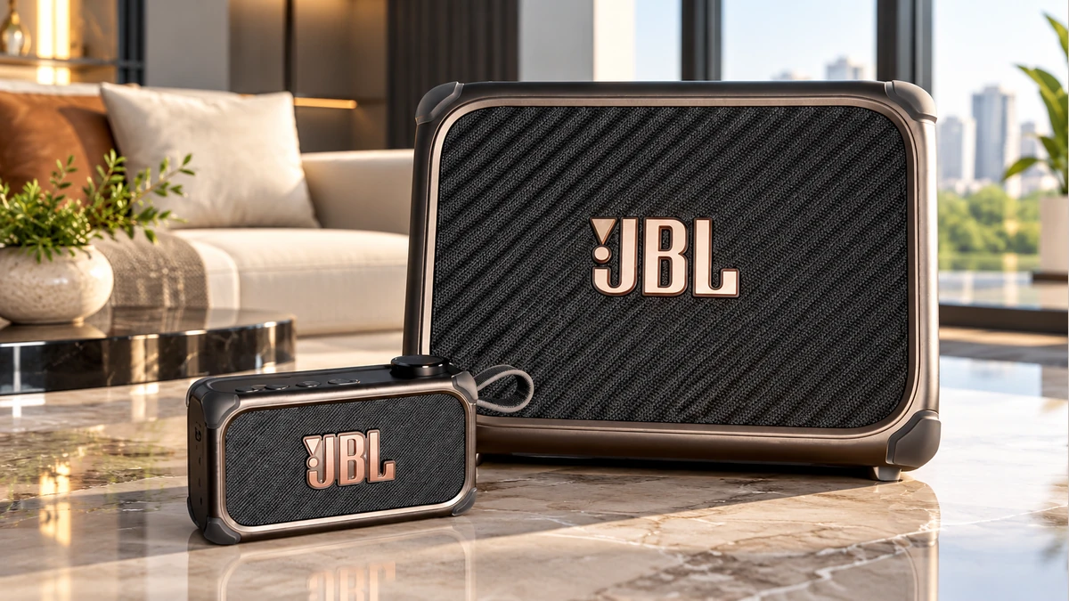 su-kien-ra-mat-jbl-bandbox-the-he-loa-ai-dau-tien-viet-nam
