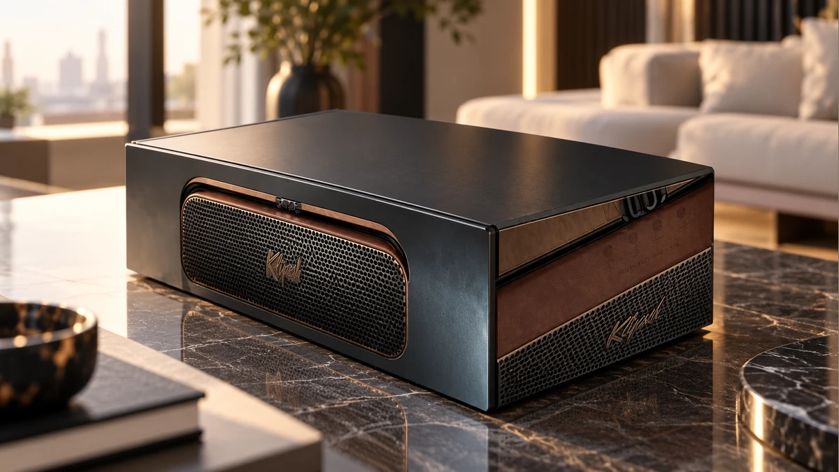 ra-mat-klipsch-the-odyssey-phien-ban-gioi-han-nho-gon