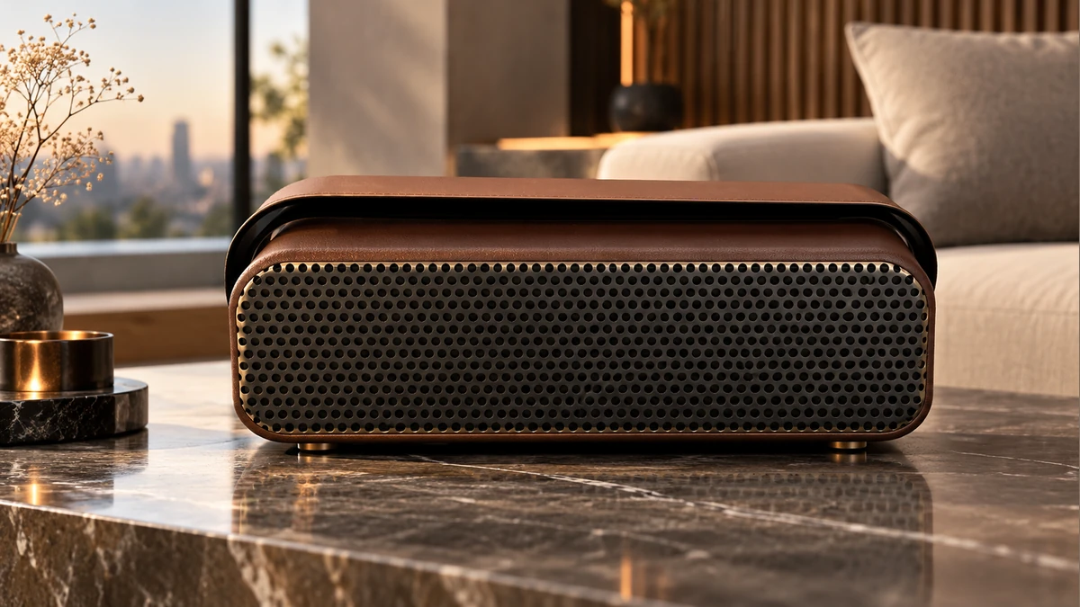 ra-mat-klipsch-the-odyssey-phien-ban-gioi-han-hien-dai