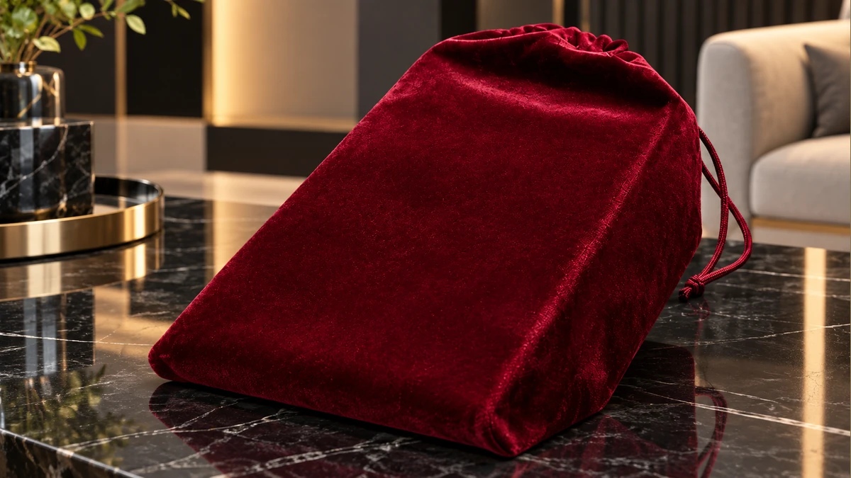 ra-mat-klipsch-the-odyssey-phien-ban-gioi-han-cao-cap