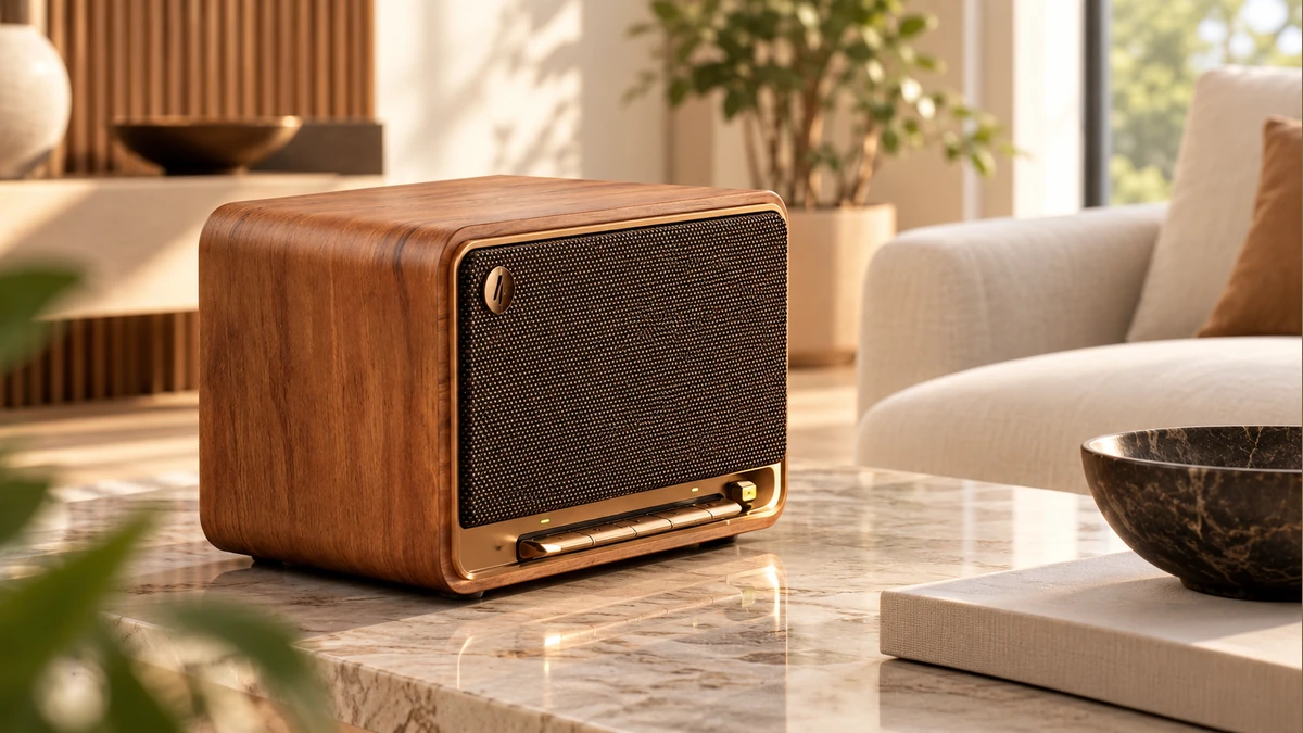 loa-bluetooth-edifier-m330-ii-ra-mat