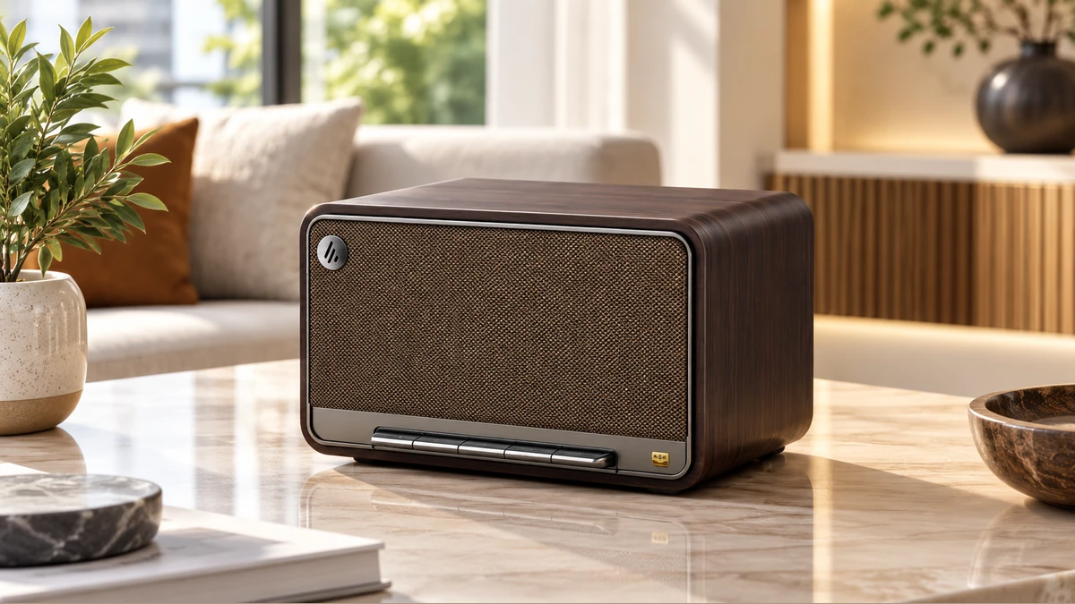 loa-bluetooth-edifier-m330-ii-ra-mat-mua-o-dau