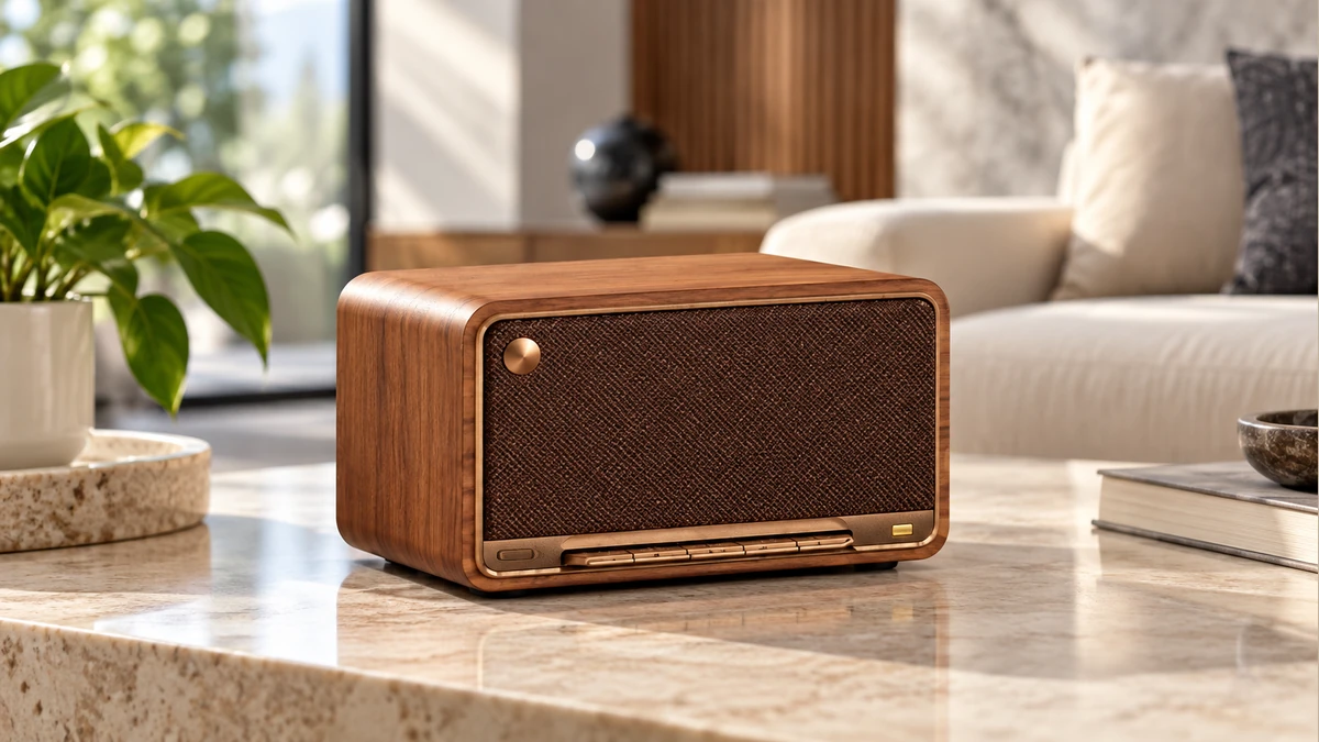 loa-bluetooth-edifier-m330-ii-ra-mat-gia-tot