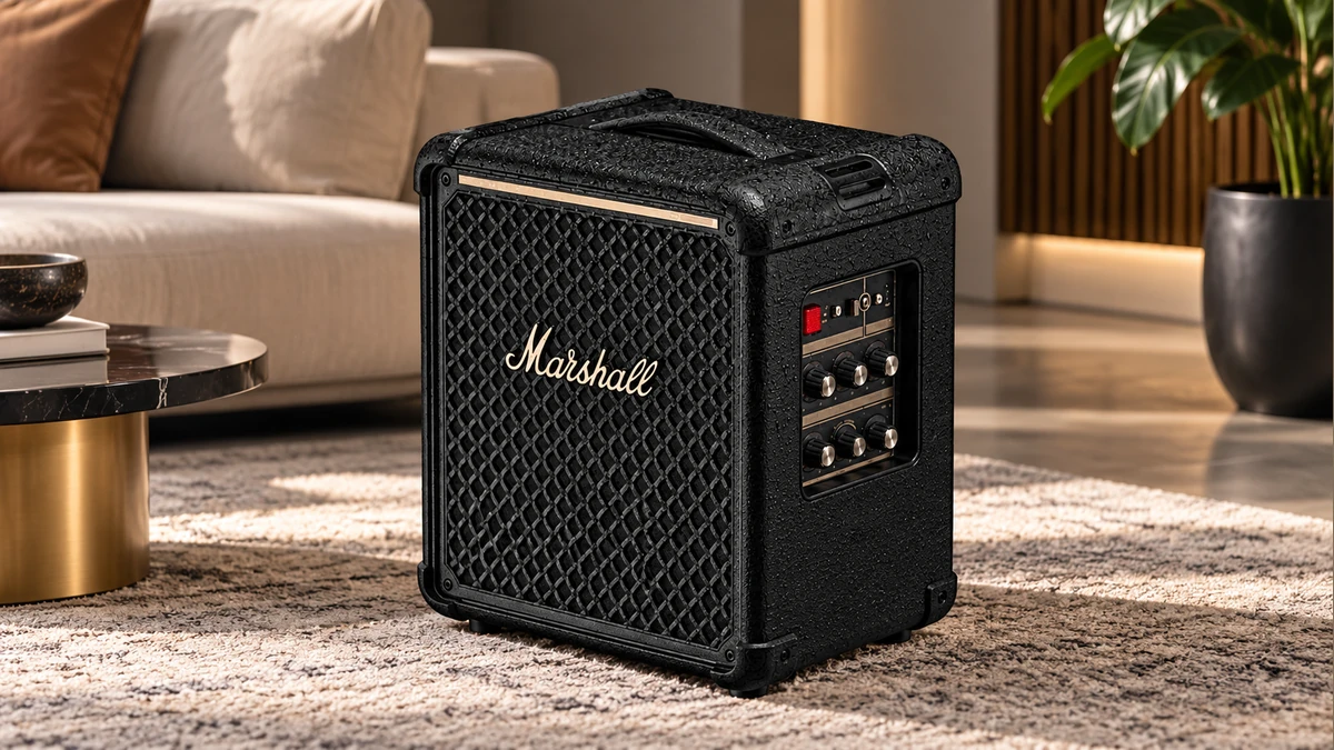 marshall-ra-mat-loa-di-dong-bromley-150-moi-nhat