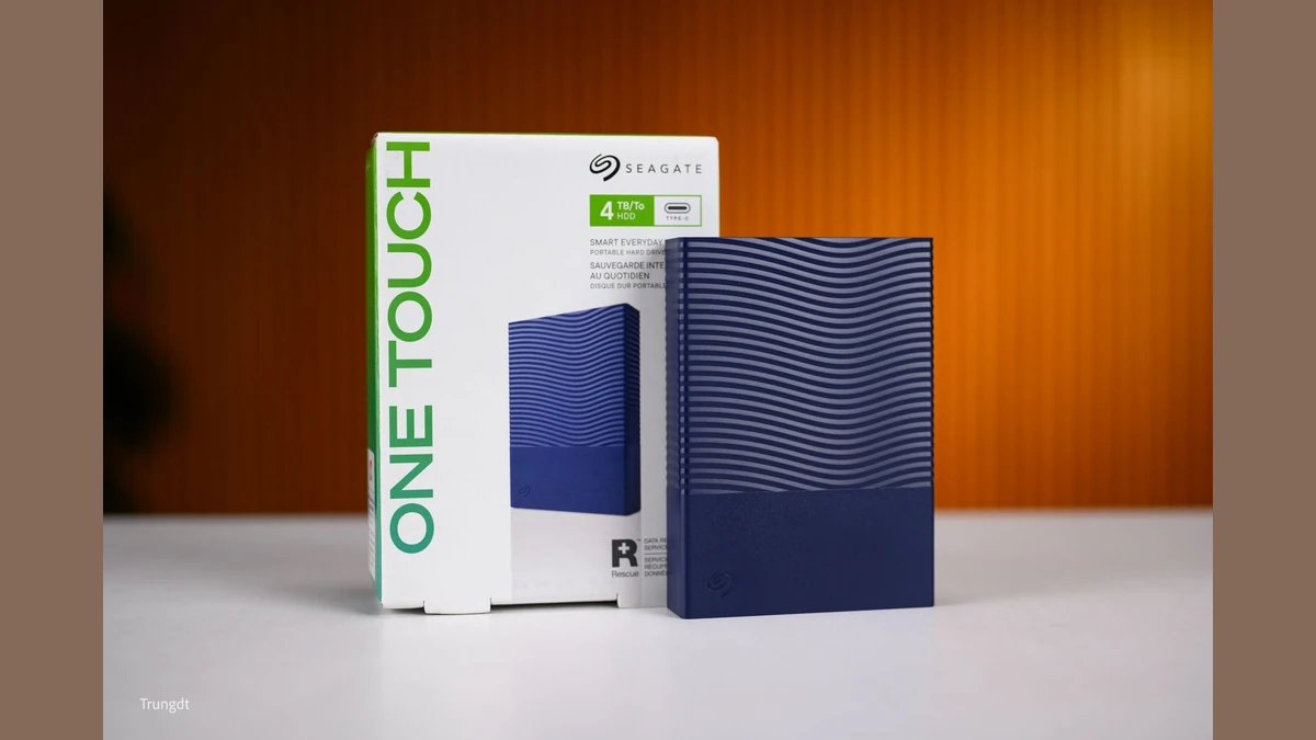 tinhte-trungdt-trai-nghiem-3-o-Cung-HDD-Seagate-34.jpg