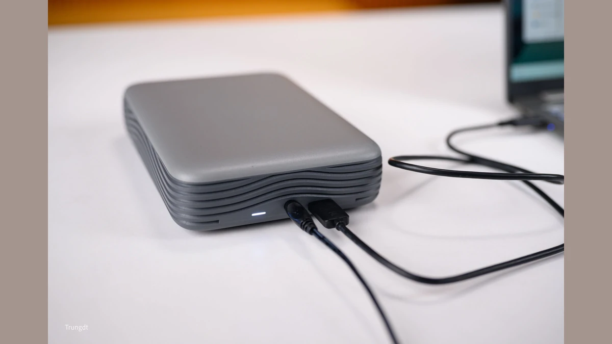 tinhte-trungdt-trai-nghiem-3-o-Cung-HDD-Seagate-01.jpg