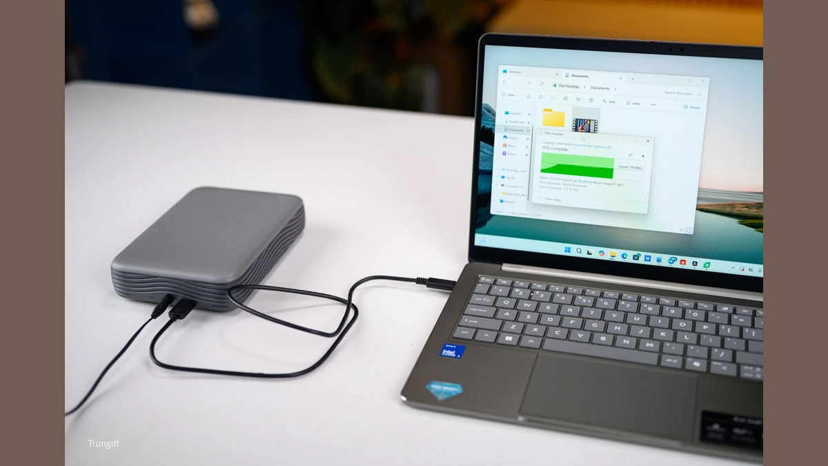 tinhte-trungdt-trai-nghiem-3-o-Cung-HDD-Seagate-02.jpg