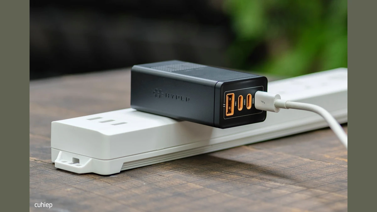 Hyper-Juice-Stackable-Chargercuhiep5.jpg