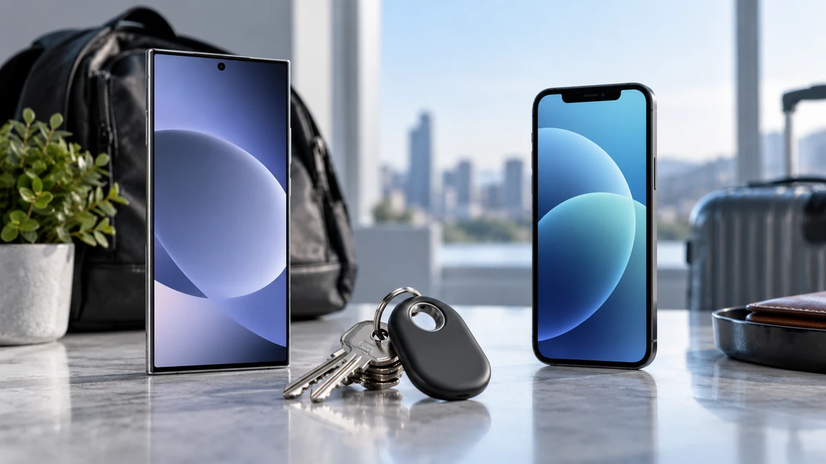 Bước ngoặt về khả năng tương thích iOS