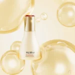 Đánh giá Secret Essence Advanced Treatment: Đỉnh cao công nghệ lên men cho làn da rạng rỡ