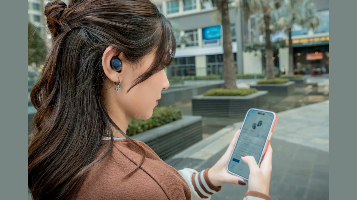 MOMENTUM True Wireless 5 kết nối dễ dàng với App Smart Control Plus.jpg