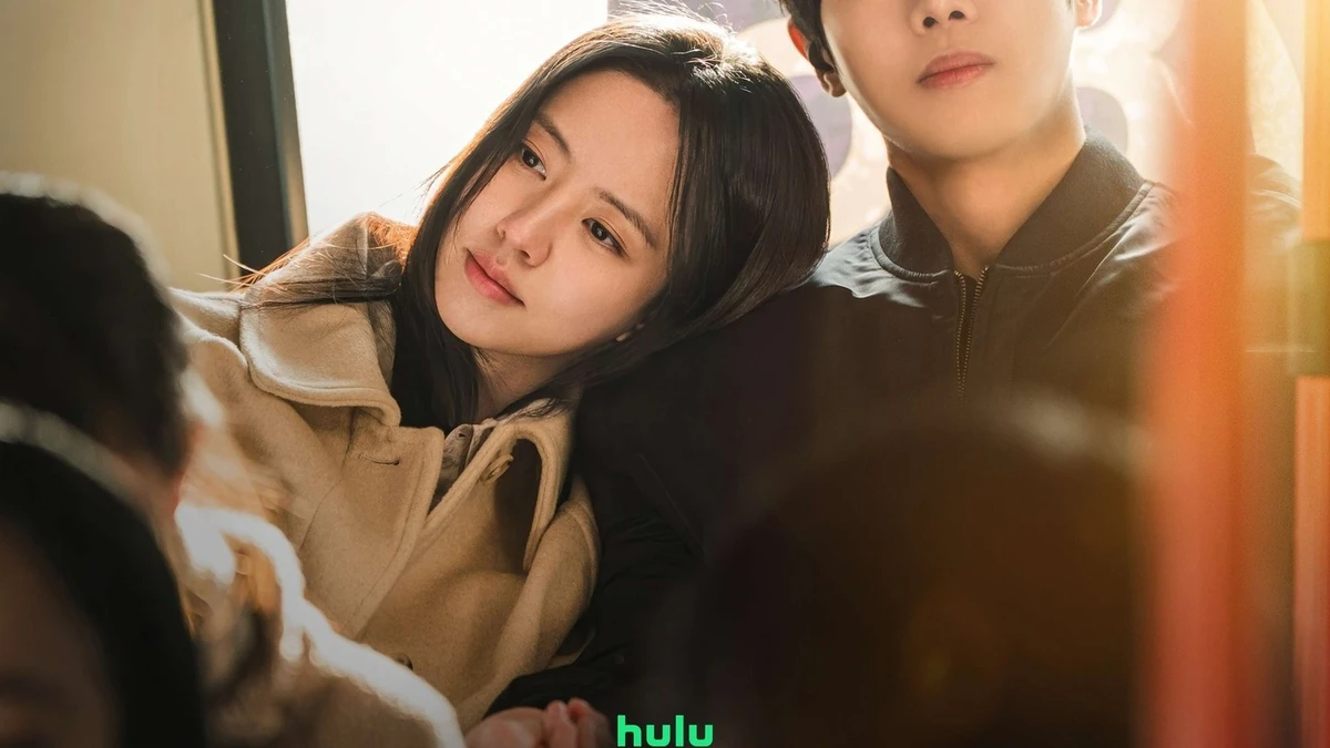 Ảnh: Disneyplusmy