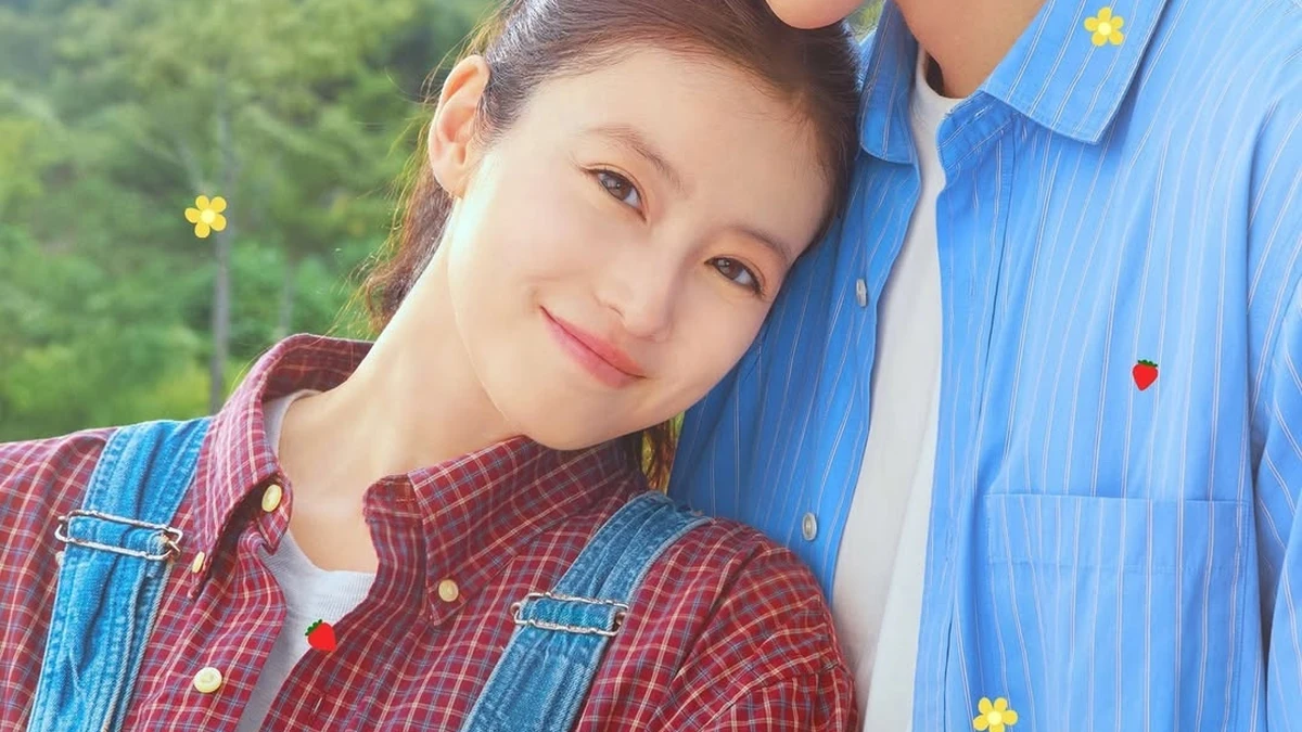 Ảnh: Disneyplusmy