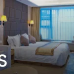 Điểm Danh 6 Khách Sạn Ở Phan Thiết Gần Biển Đáng Trải Nghiệm Nhất
