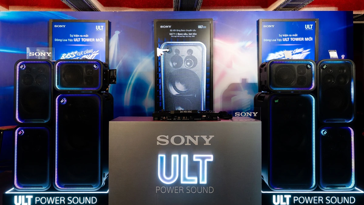 sony-ult-tower-2026-4.jpg
