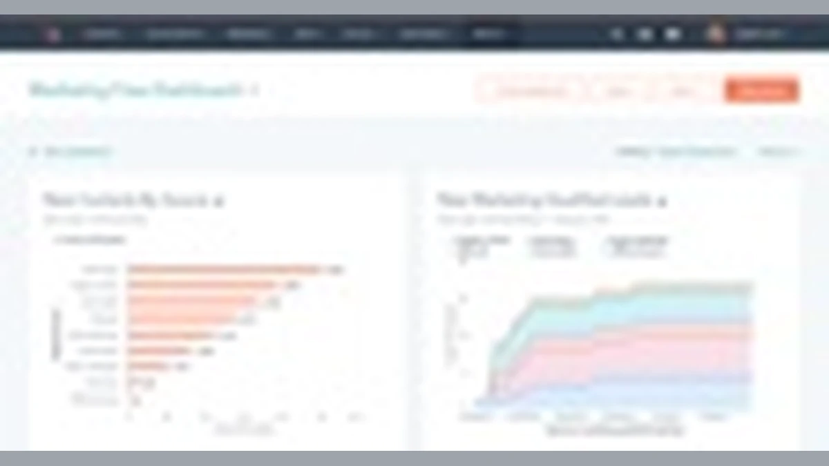 Sơ đồ cấu trúc và luồng xử lý: Enterprise Marketing Automation là gì? Giải pháp tối ưu hóa vận hành cho doanh nghiệp lớn