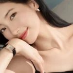 Enzyme trong làm đẹp: Giải pháp tẩy tế bào chết dịu nhẹ cho làn da nhạy cảm