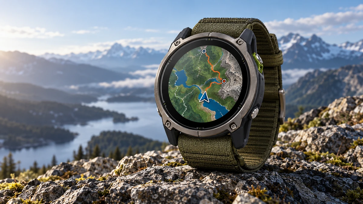 Garmin-Enduro4-4.webp