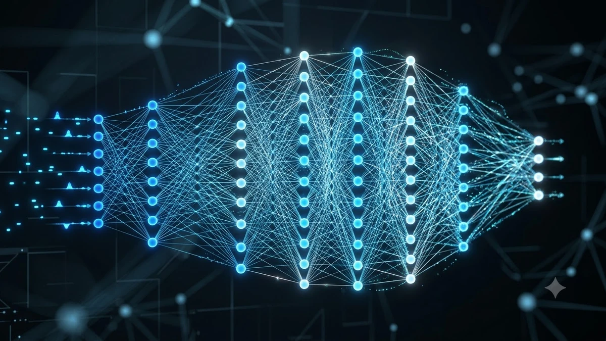 Hạ tầng siêu máy tính và hệ sinh thái đám mây Google Cloud AI