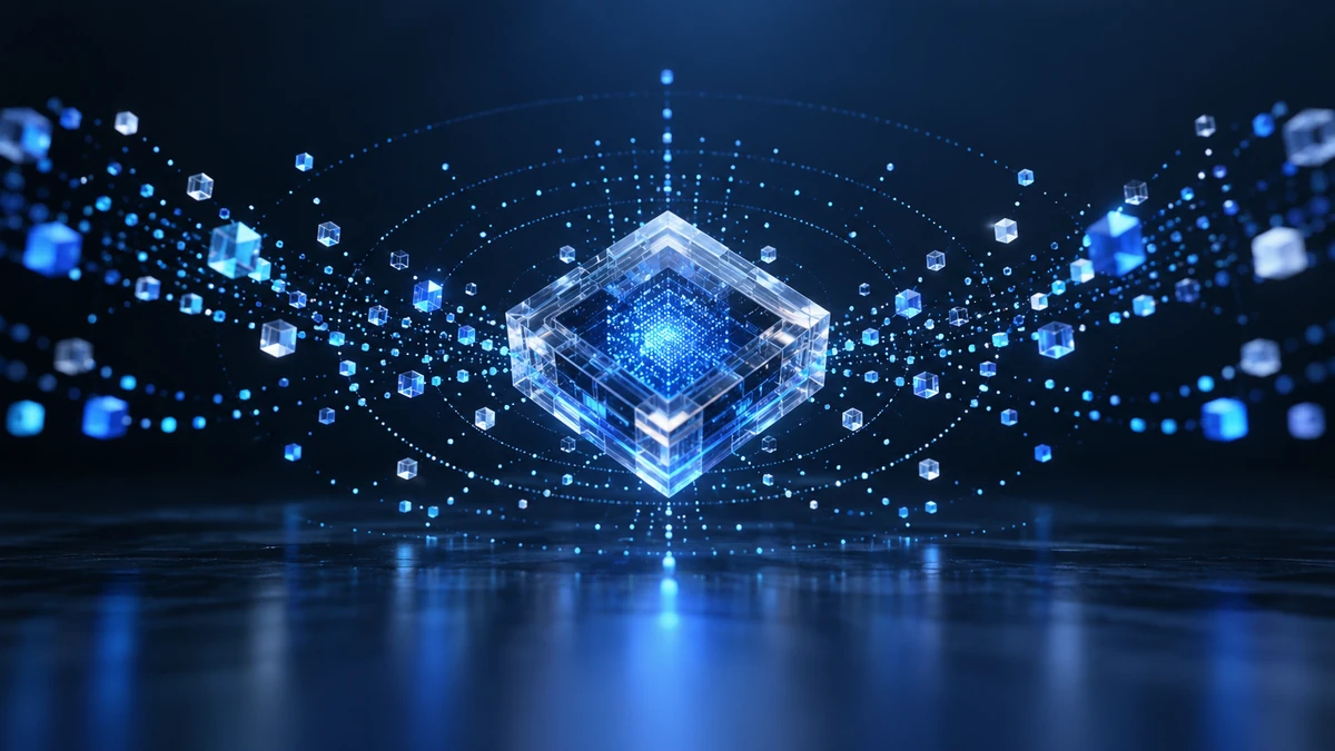 Gemma 4 Quantization-Aware Training (QAT)