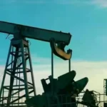 Giá dầu thô Nga đạt mức cao nhất trong 13 năm trên thị trường toàn cầu