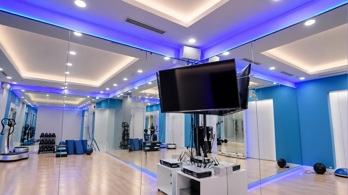 giai-phap-phong-gym-zumba