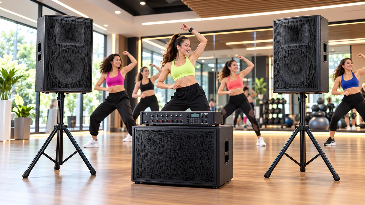 he-thong-am-thanh-phong-gum-zumba-chuyen-nghiep-1