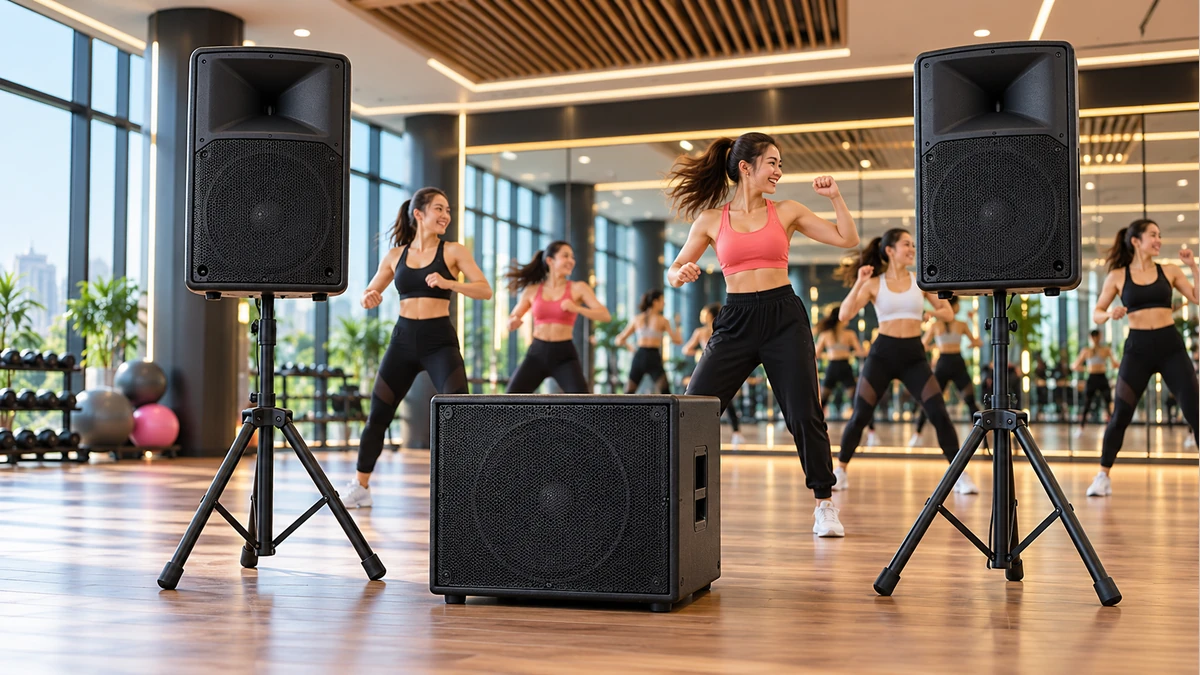 he-thong-am-thanh-phong-gum-zumba-tot-nhat-hien-nay-1