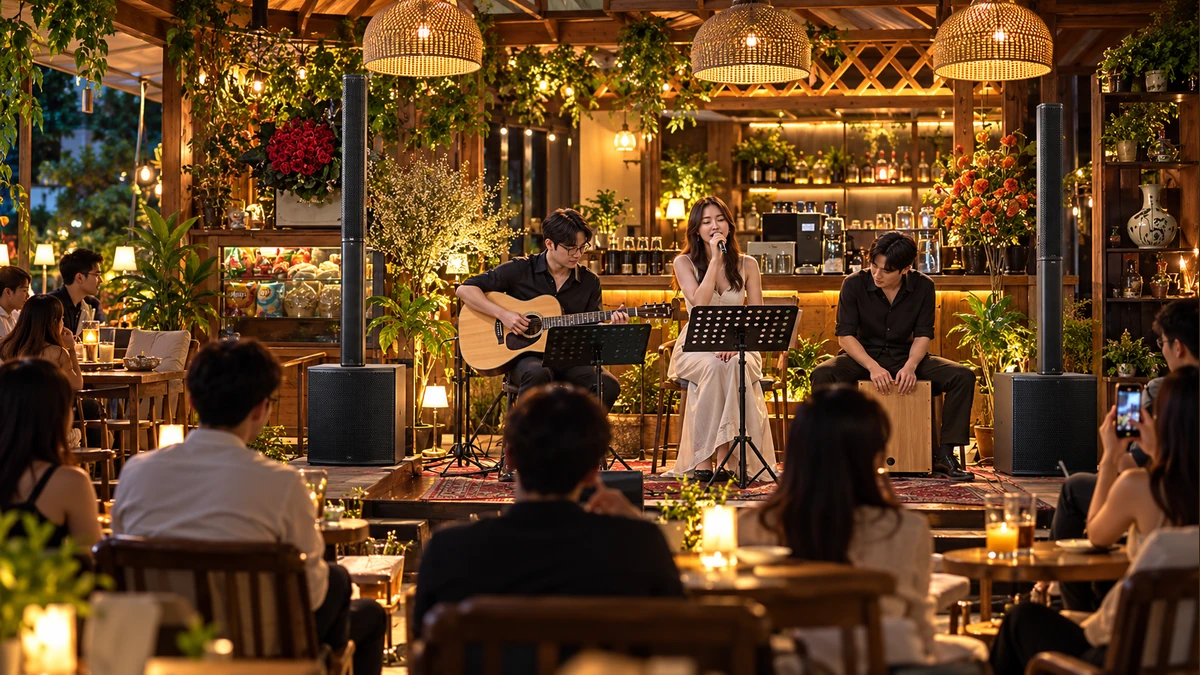 tu-van-lap-dat-am-thanh-cafe-da-lat-chinh-hang-uy-tin