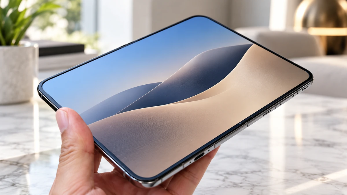 Tại sao việc thay lớp phủ bảo vệ iPhone Duo lại quan trọng?