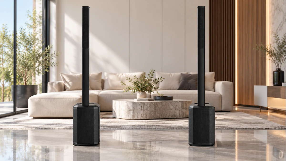 cau-hinh-chi-tiet-cua-dan-hat-karaoke-bose-l1-pro8