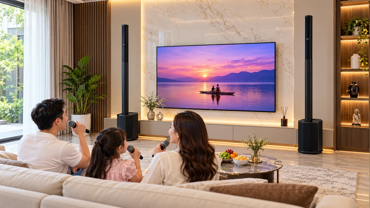 dat-dan-karaoke-bose-l1-pro8-chat-am-hay
