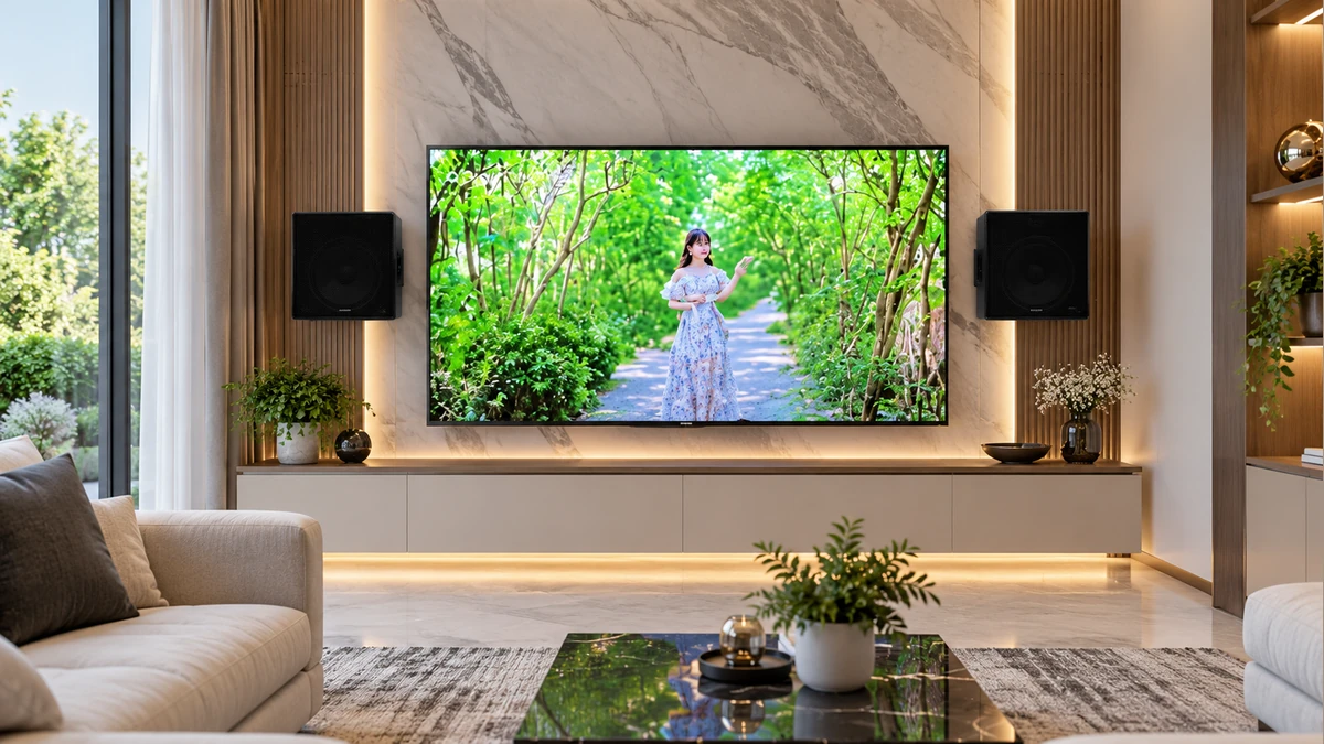 lap-dat-dan-karaoke-gia-dinh-sumico-co65-gia-40-trieu-tai-binh-chanh