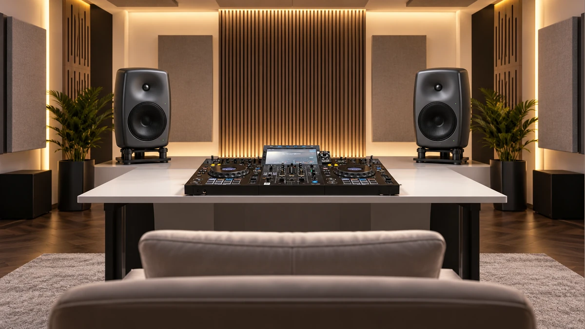loa-kiem-am-Genelec-8361-moi-nhat