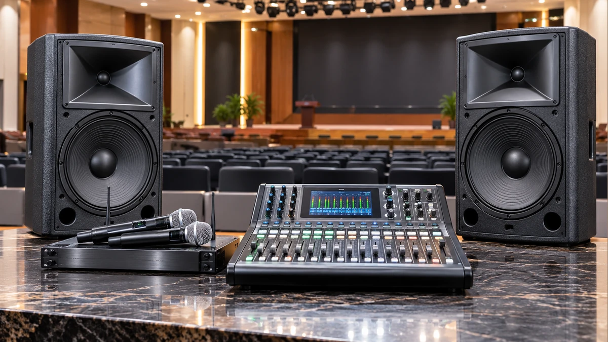 dan-am-thanh-hoi-truong-electrovoice-zlx-15p-soundcraft-ui-24-chinh-hang
