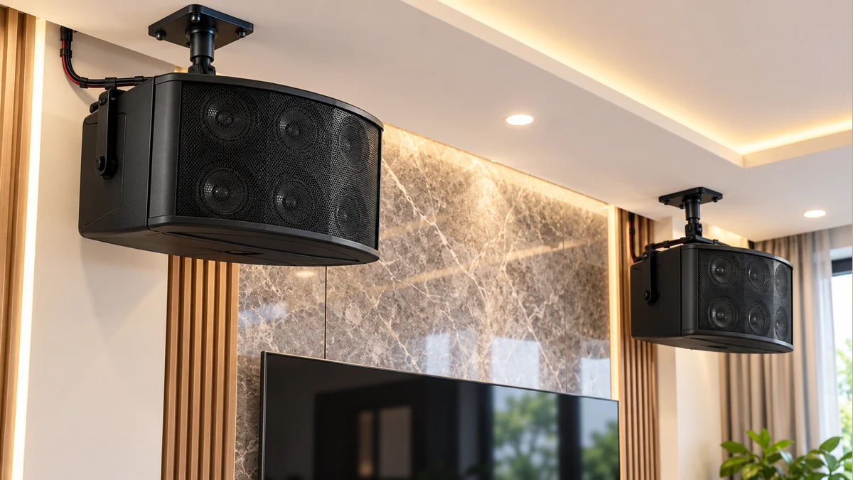 dan-bose-802-series-v-cao-cap-tai-thien-vu-audio