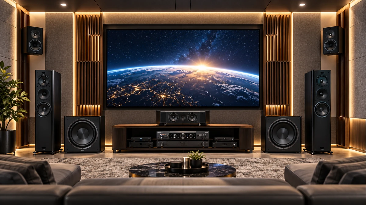ban-giao-he-thong-phong-phim-perlisten-a-series-setup-by-thien-vu