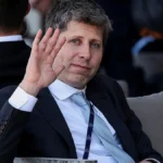 Góc nhìn đa chiều về quan điểm của Sam Altman về rủi ro AI