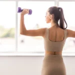 Gợi ý workout plan tại nhà cho người mới bắt đầu hiệu quả nhất