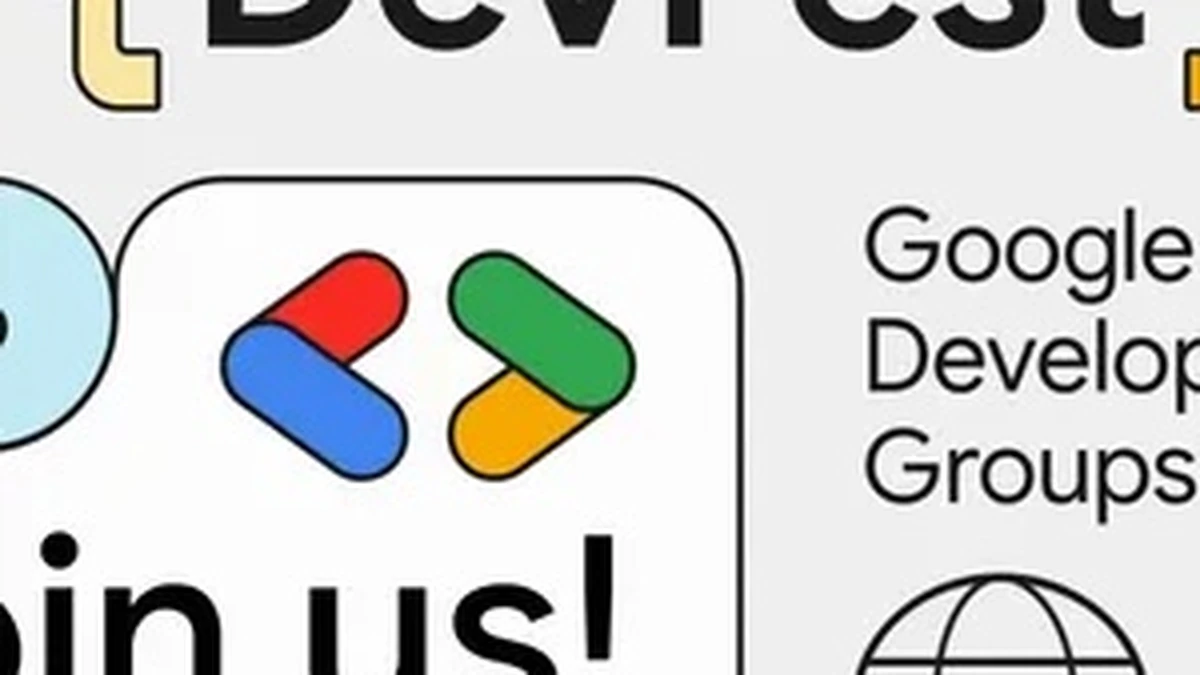Pairing Google Antigravity with Gemini 3.7 Flash solves notable multi-agent math and engineering problems.